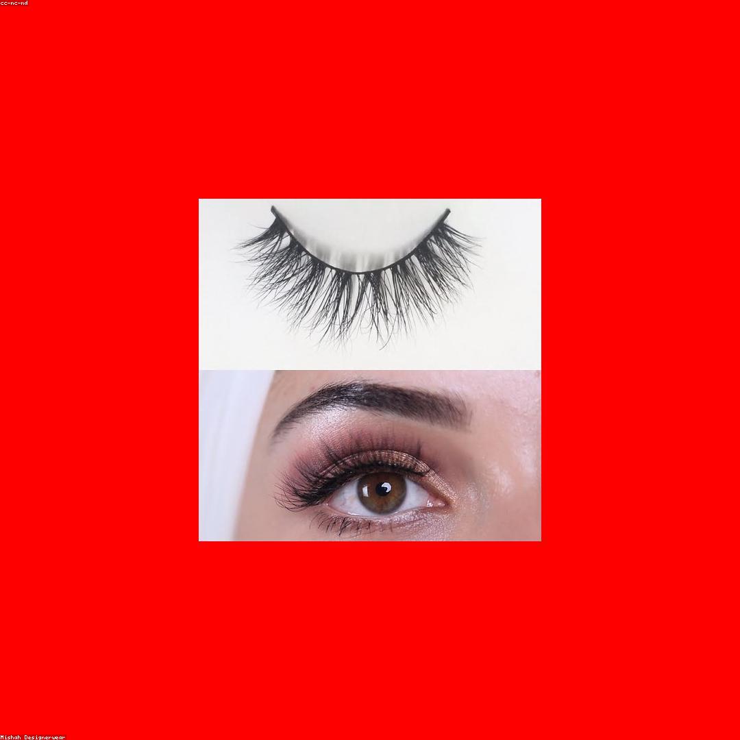 Lash lift